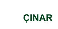 Çınar Akıllı Teknolojiler San. ve Tic. Ltd. Şti.